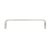 STAINLESS STEEL 316 HANDLE - KC-S650/M-CN - 4