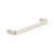 STAINLESS STEEL 316 HANDLE - KC-S650/M-CN - 6