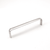 STAINLESS STEEL 316 HANDLE - KC-S650/M-CN - 0