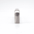 STAINLESS STEEL 316 HANDLE - KC-S650/S-CN - 11