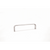STAINLESS STEEL 316 HANDLE - KC-S650/S-CN - 6