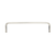 STAINLESS STEEL 316 HANDLE - KC-S650/S-CN - 4
