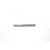 STAINLESS STEEL 316 HANDLE - KC-S650/S-CN - 7