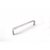 STAINLESS STEEL 316 HANDLE - KC-S650/S-CN - 2