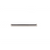 STAINLESS STEEL 316 HANDLE - KC-S660/M-CN - 5