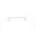 STAINLESS STEEL 316 HANDLE - KC-S660/M-CN - 6