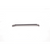 STAINLESS STEEL 316 HANDLE - KC-S660/M-CN - 7
