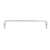 STAINLESS STEEL 316 HANDLE - KC-S660/M-CN - 3