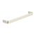 STAINLESS STEEL 316 HANDLE - KC-S660/M-CN - 4