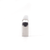 STAINLESS STEEL 316 HANDLE - KC-S660/M-CN - 9