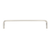STAINLESS STEEL 316 HANDLE - KC-S660/S-CN - 3