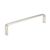 STAINLESS STEEL 316 HANDLE - KC-S660/S-CN - 0
