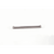 STAINLESS STEEL 316 HANDLE - KC-S660/S-CN - 6