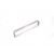 STAINLESS STEEL 316 HANDLE - KC-S660/S-CN - 4