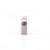 STAINLESS STEEL 316 HANDLE - KC-S660/S-CN - 8