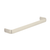STAINLESS STEEL 316 HANDLE - KC-S660/S-CN - 2