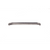 STAINLESS STEEL 316 HANDLE - KC-S660/S-CN - 5