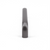 ALUMINUM HANDLE - KK-H130SBR-CN - 3