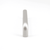 ALUMINUM HANDLE - KK-H130SNI-CN - 3
