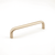 ALUMINUM HANDLE - KK-H130SSG-CN - 0
