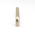ALUMINUM HANDLE - KK-H130SSG-CN - 3