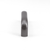 ALUMINUM HANDLE - KK-H80SBR-CN - 3