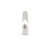 ALUMINUM HANDLE - KK-H80SNI-CN - 3
