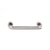 STAINLESS STEEL FOLDING HANDLE - HK-100-CN - 7