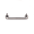 STAINLESS STEEL FOLDING HANDLE - HK-100-CN - 6
