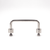 STAINLESS STEEL FOLDING HANDLE - HK-100-CN - 3