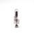 STAINLESS STEEL FOLDING HANDLE - HK-100-CN - 10