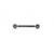 STAINLESS STEEL FOLDING HANDLE - HK-100-CN - 8