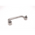 STAINLESS STEEL FOLDING HANDLE - HK-100-CN - 4