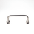 STAINLESS STEEL FOLDING HANDLE - HK-100-CN - 2