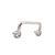 STAINLESS STEEL FOLDING HANDLE - HK-100-CN - 0