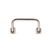 STAINLESS STEEL FOLDING HANDLE - HK-80-CN - 2