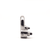 STAINLESS STEEL FOLDING HANDLE - HK-80-CN - 5