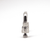 STAINLESS STEEL FOLDING HANDLE - HK-80-CN - 6