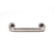 STAINLESS STEEL FOLDING HANDLE - HK-80-CN - 7