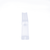 CLEAR HANDLE, POLYVINYL CHLORIDE - MH-P170-CN - 3