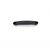 HANDLES (FRONT SCREW MOUNT), OPTIONAL COLORED CAP ACCESSORY AVAILABLE - MJH-150-CN - 2