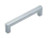 HANDLE - KPH-288-CN - 0