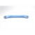 HANDLE - SGH-200-CN - 5