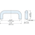 HANDLE - SGH-200-CN - 1