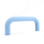 HANDLE - SGH-200-CN - 3