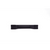 GREY CAP FOR SJH-130 - SJHC-130GR-CN - 5