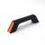 ORANGE CAP FOR SJH-130 - SJHC-130YR-CN - 0