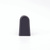 BLACK CAP FOR SJH-160 - SJHC-160BL-CN - 6