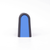 BLUE CAP FOR SJH-160 - SJHC-160BU-CN - 6