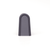 GREY CAP FOR SJH-160 - SJHC-160GR-CN - 6